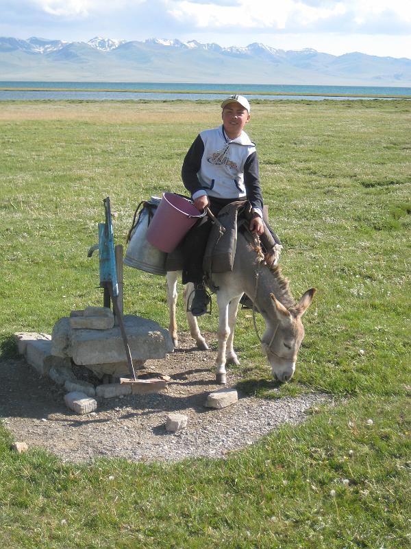 20110715_Koschkor-Song-Kul 098.JPG